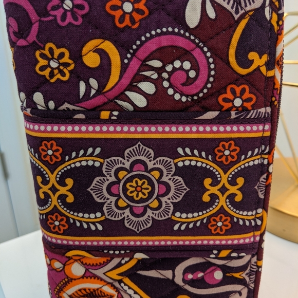 Wallet - Picture 2 of 5